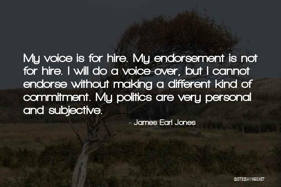 Coubebi Quotes By James Earl Jones Coubebi Quotes By James Earl Jones