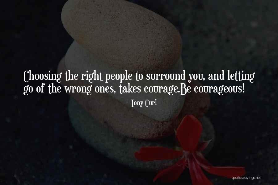 Coubert Quotes By Tony Curl Coubert Quotes By Tony Curl