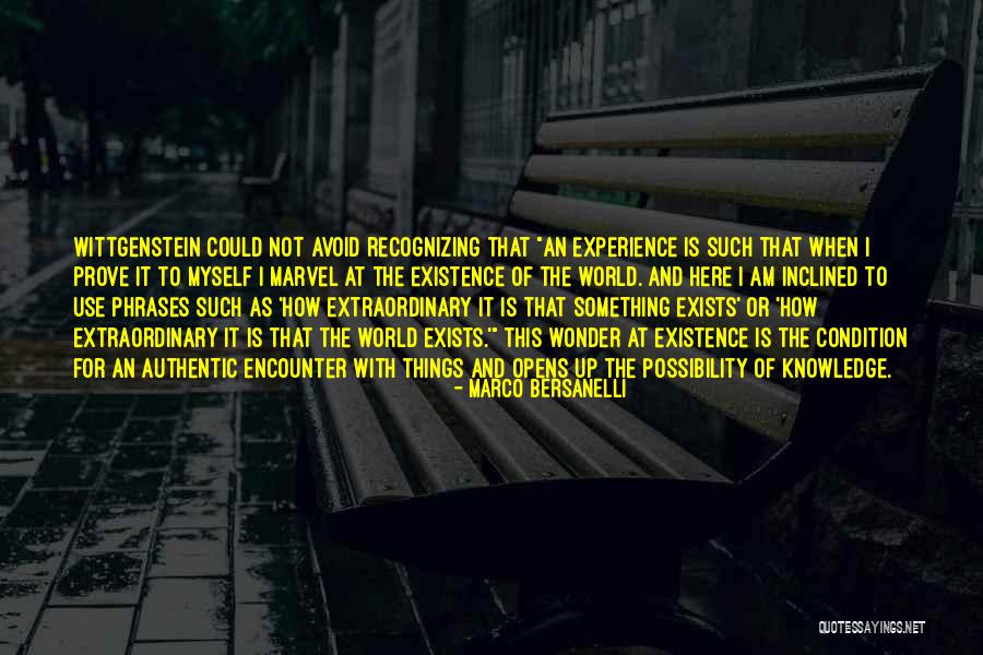 Coubertin Famous Quotes By Marco Bersanelli Coubertin Famous Quotes By Marco Bersanelli