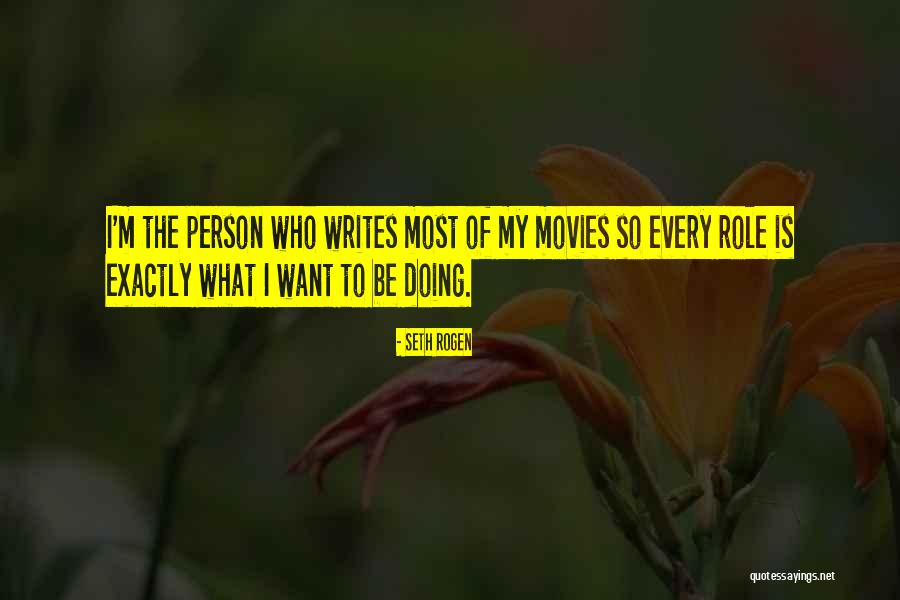 Coubertin Famous Quotes By Seth Rogen Coubertin Famous Quotes By Seth Rogen