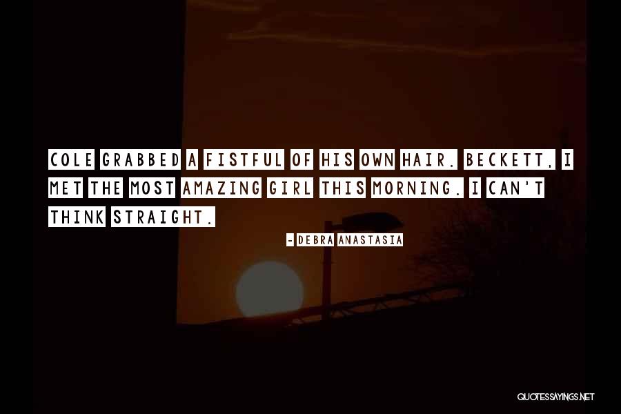 Coubertin Gymnasium Quotes By Debra Anastasia Coubertin Gymnasium Quotes By Debra Anastasia