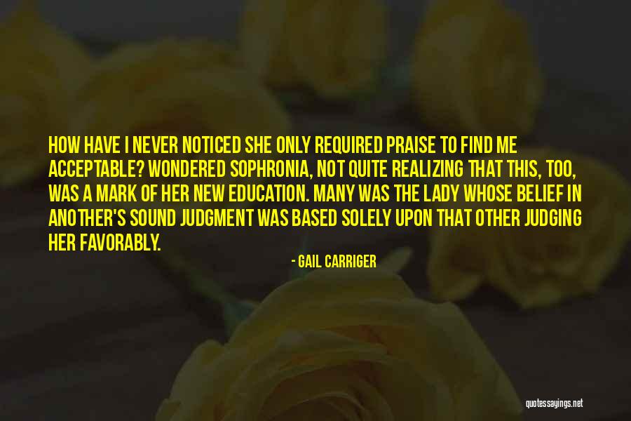 Coubertin Gymnasium Quotes By Gail Carriger Coubertin Gymnasium Quotes By Gail Carriger