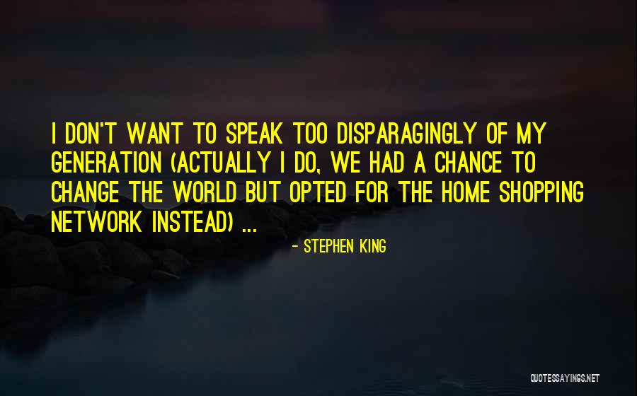 Coubertin Gymnasium Quotes By Stephen King Coubertin Gymnasium Quotes By Stephen King