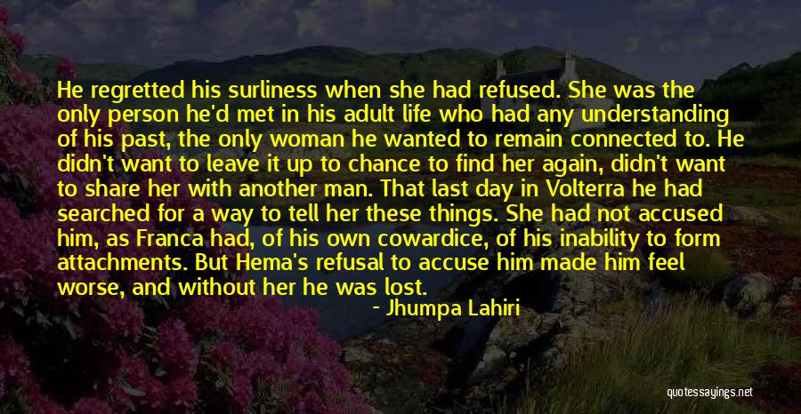 Coubertin Olympics Quotes By Jhumpa Lahiri Coubertin Olympics Quotes By Jhumpa Lahiri