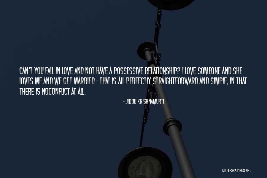 Couch Managers Quotes By Jiddu Krishnamurti Couch Managers Quotes By Jiddu Krishnamurti