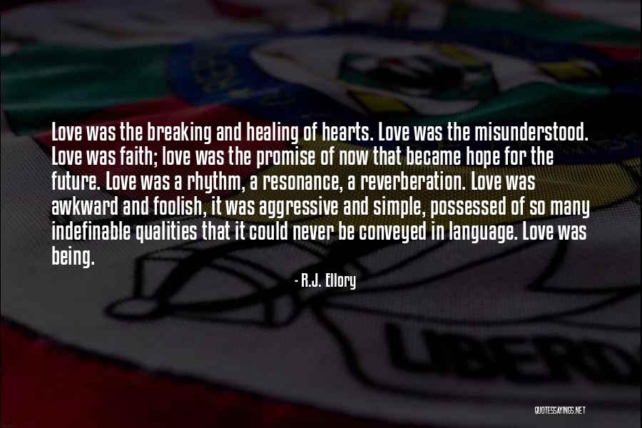 Couchercise Quotes By R.J. Ellory Couchercise Quotes By R.J. Ellory
