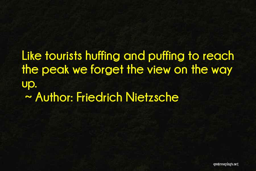 Couchero Quotes By Friedrich Nietzsche