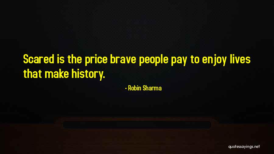Couchero Quotes By Robin Sharma Couchero Quotes By Robin Sharma