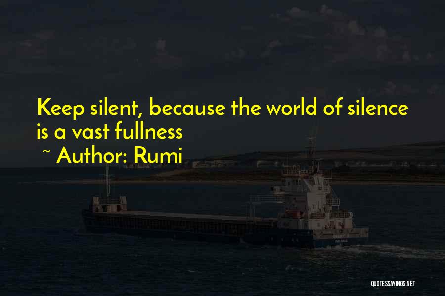 Couchero Quotes By Rumi