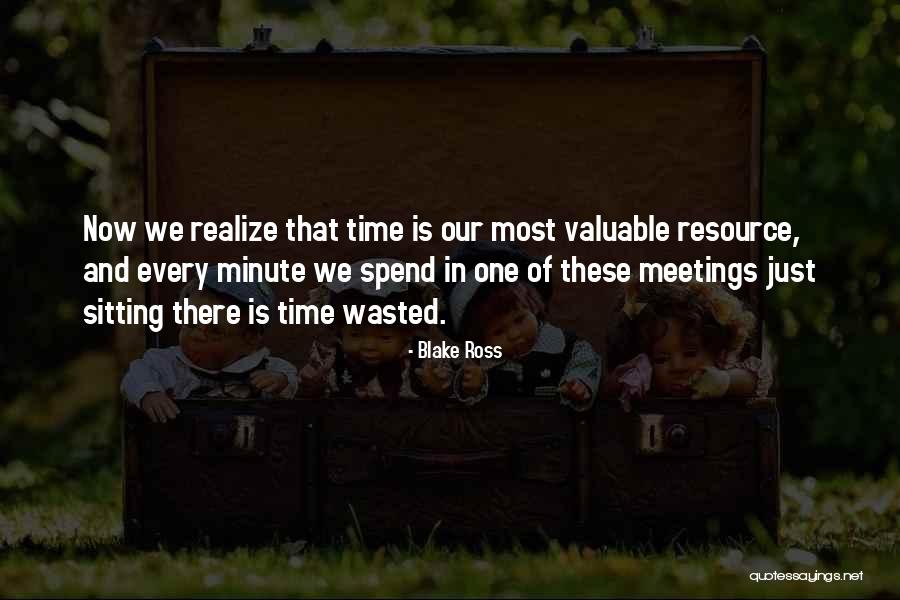 Coucheron Music Quotes By Blake Ross Coucheron Music Quotes By Blake Ross