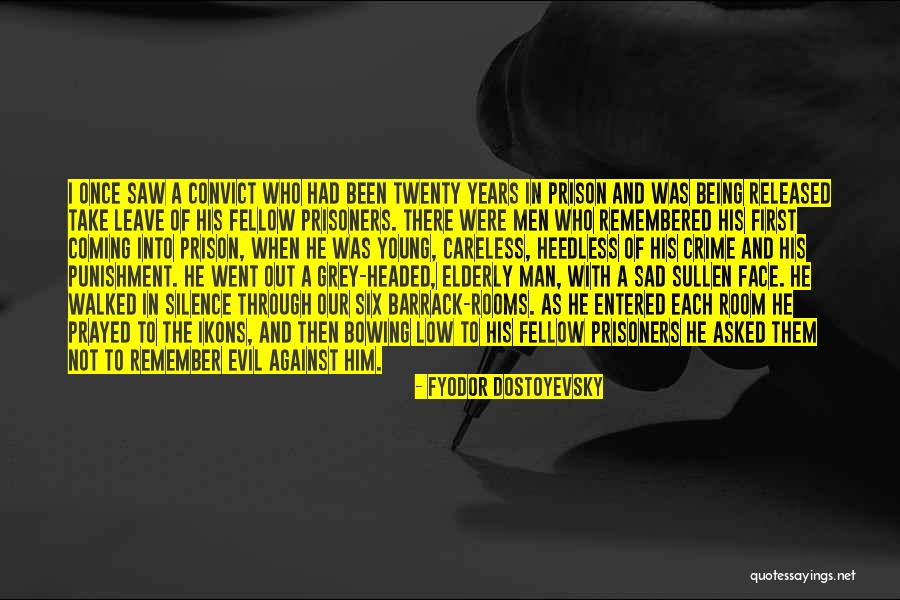 Coucheron Outrageous Quotes By Fyodor Dostoyevsky Coucheron Outrageous Quotes By Fyodor Dostoyevsky