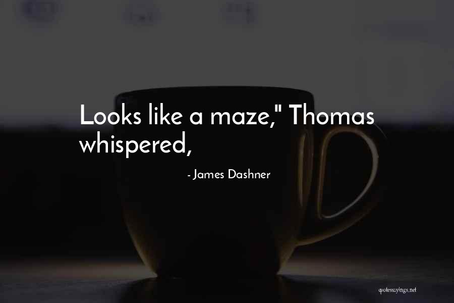Coucheron Outrageous Quotes By James Dashner Coucheron Outrageous Quotes By James Dashner