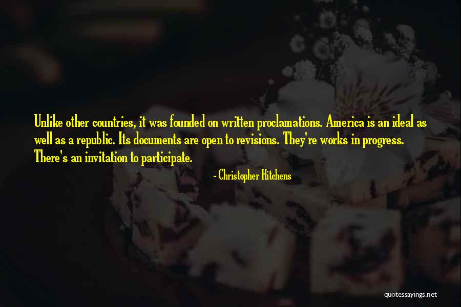 Couches And Loveseats Quotes By Christopher Hitchens Couches And Loveseats Quotes By Christopher Hitchens