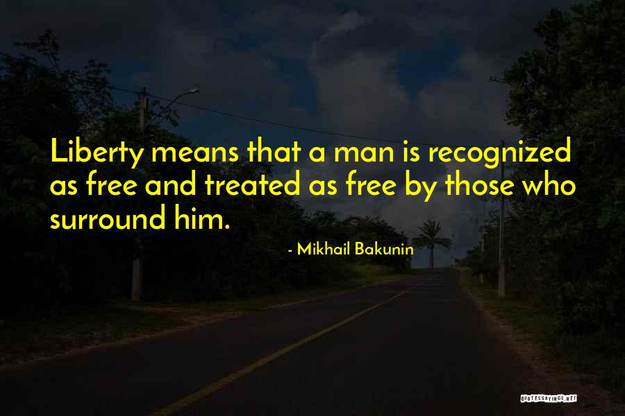 Couches For Sale Quotes By Mikhail Bakunin Couches For Sale Quotes By Mikhail Bakunin