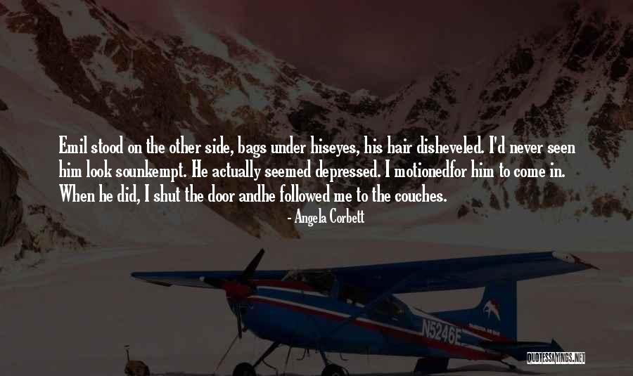 Couches Quotes By Angela Corbett Couches Quotes By Angela Corbett