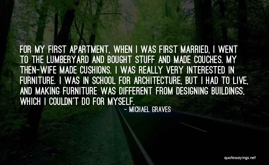 Couches Quotes By Michael Graves Couches Quotes By Michael Graves