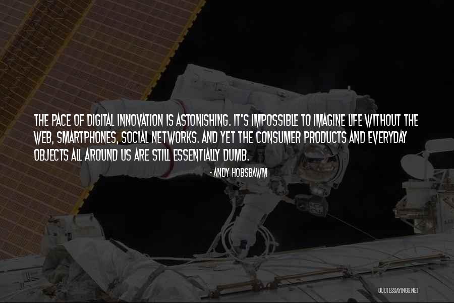 Couchiching Institute Quotes By Andy Hobsbawm Couchiching Institute Quotes By Andy Hobsbawm