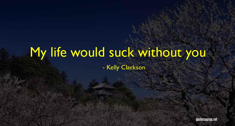 Couchois Discography Quotes By Kelly Clarkson Couchois Discography Quotes By Kelly Clarkson