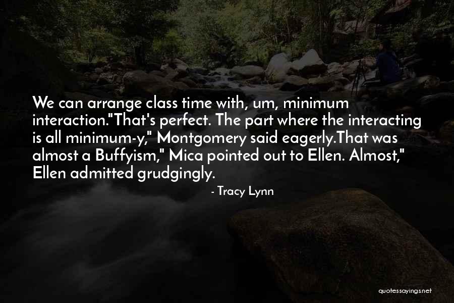 Couchois Discography Quotes By Tracy Lynn Couchois Discography Quotes By Tracy Lynn