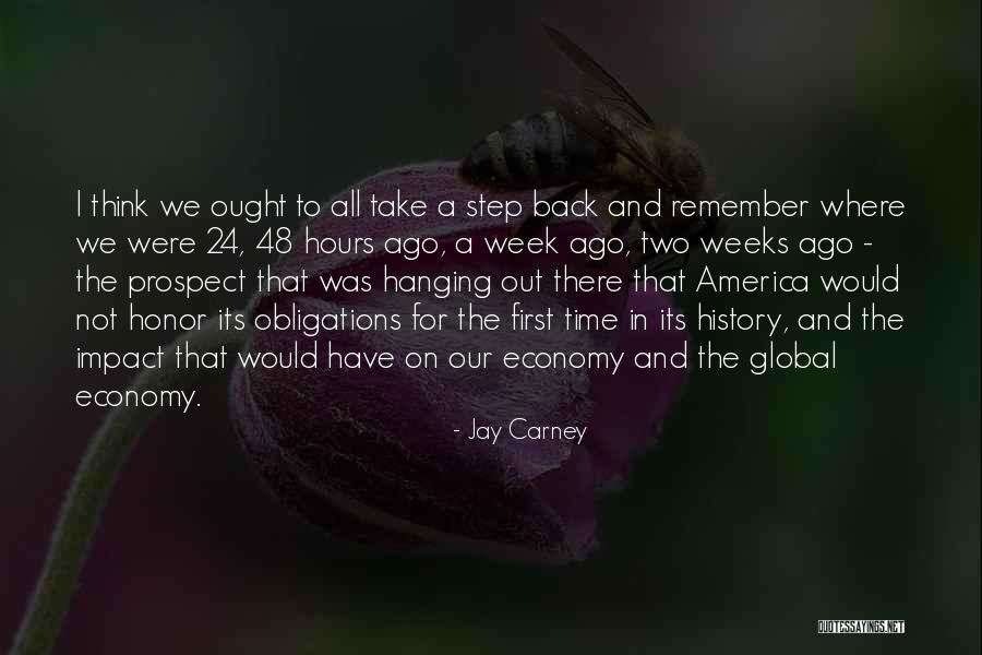 Couchot Homes Quotes By Jay Carney Couchot Homes Quotes By Jay Carney