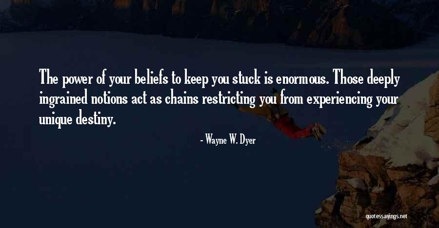 Couchot Homes Quotes By Wayne W. Dyer Couchot Homes Quotes By Wayne W. Dyer