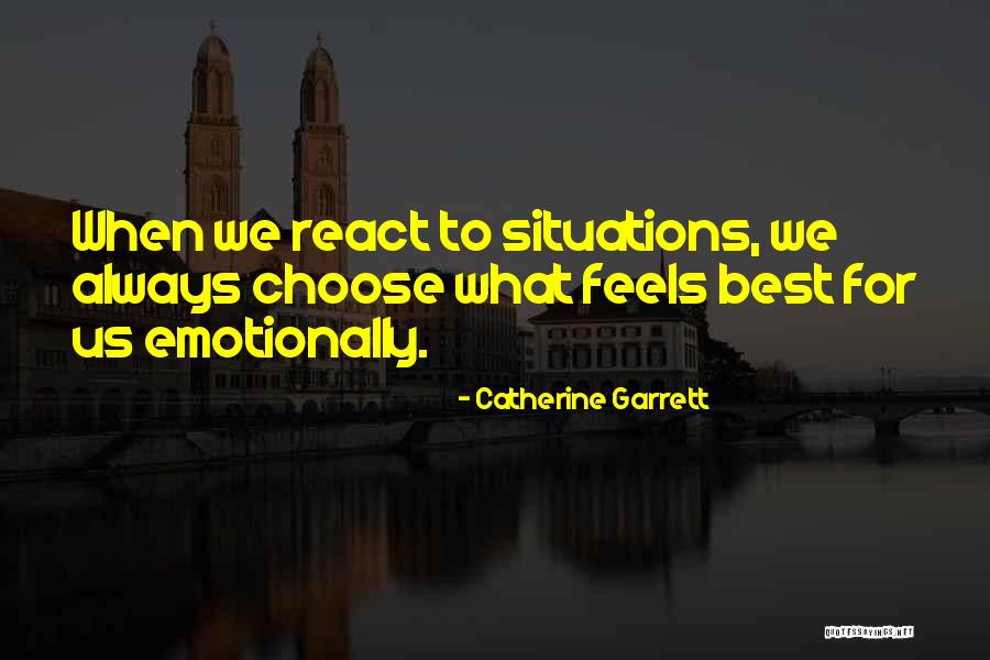 Coudal Partners Quotes By Catherine Garrett Coudal Partners Quotes By Catherine Garrett