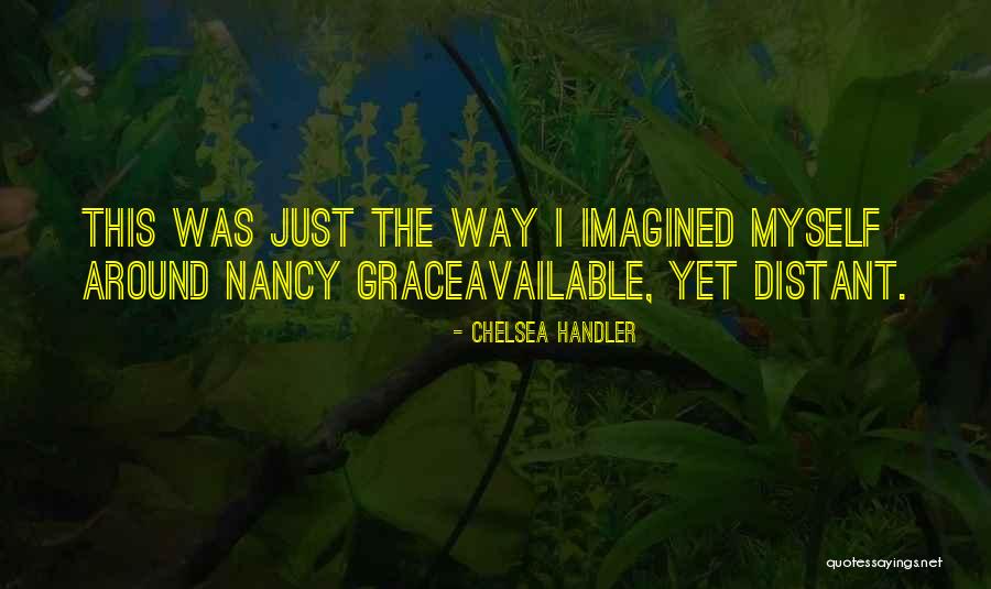 Coudal Partners Quotes By Chelsea Handler Coudal Partners Quotes By Chelsea Handler