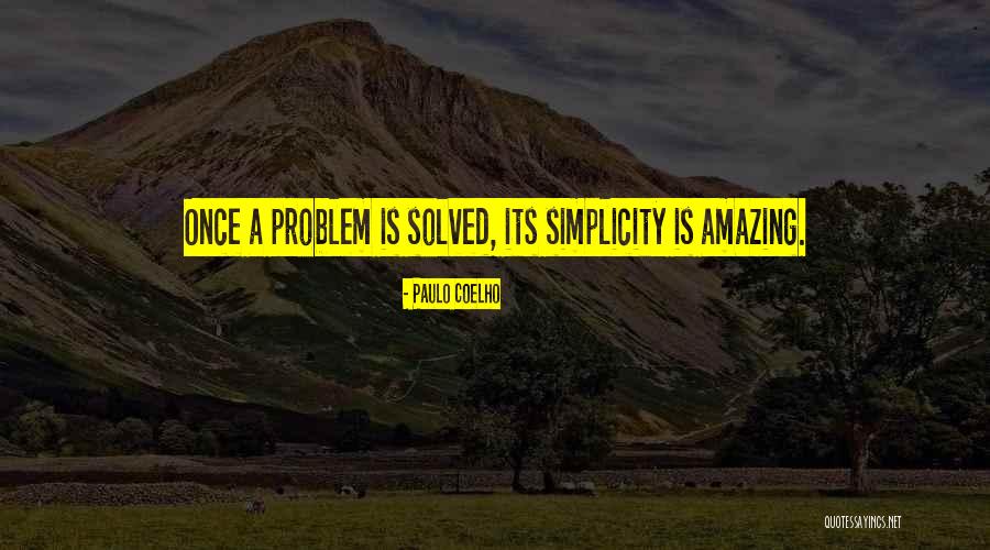 Coudal Partners Quotes By Paulo Coelho Coudal Partners Quotes By Paulo Coelho