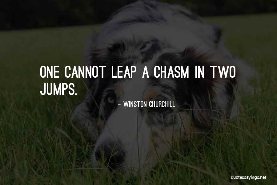Coudal Partners Quotes By Winston Churchill Coudal Partners Quotes By Winston Churchill