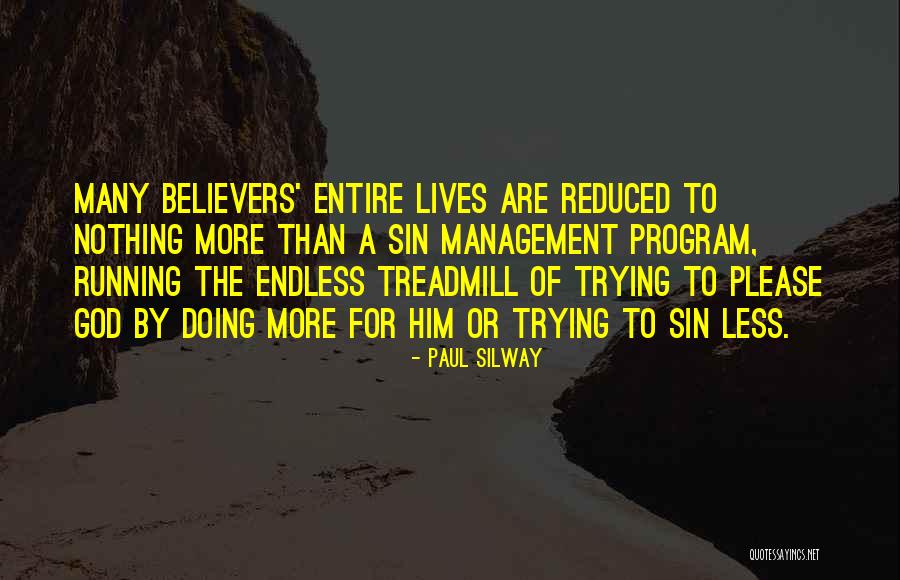 Coudert Droplets Quotes By Paul Silway Coudert Droplets Quotes By Paul Silway