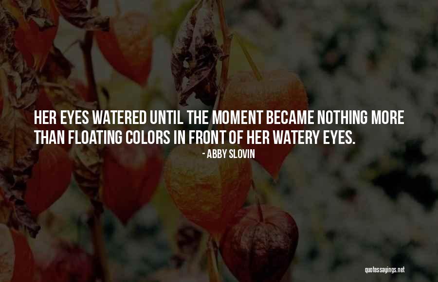 Coudray Chinon Quotes By Abby Slovin Coudray Chinon Quotes By Abby Slovin