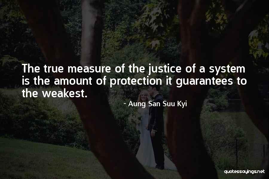 Coues Quotes By Aung San Suu Kyi Coues Quotes By Aung San Suu Kyi