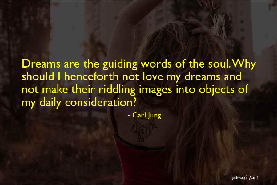 Coues Quotes By Carl Jung Coues Quotes By Carl Jung