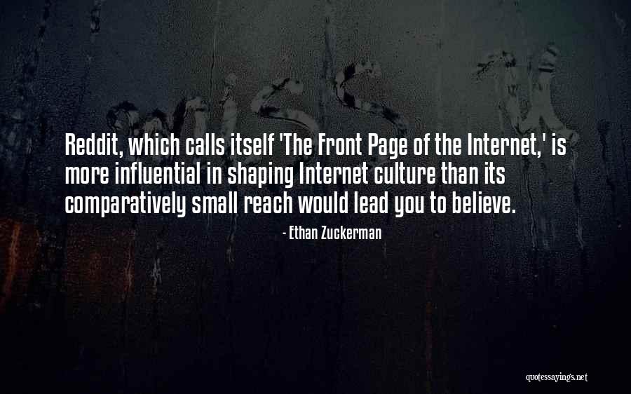 Coues Quotes By Ethan Zuckerman Coues Quotes By Ethan Zuckerman