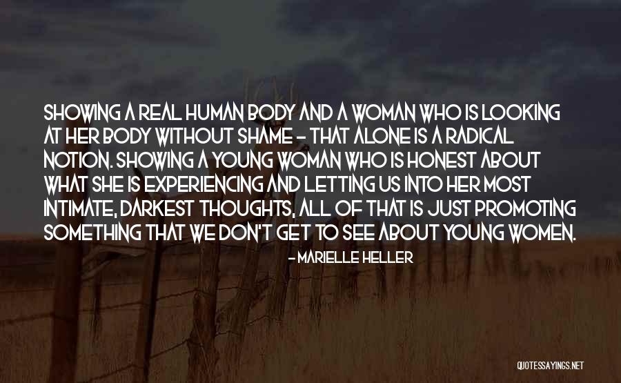Couffin Jacadi Quotes By Marielle Heller Couffin Jacadi Quotes By Marielle Heller