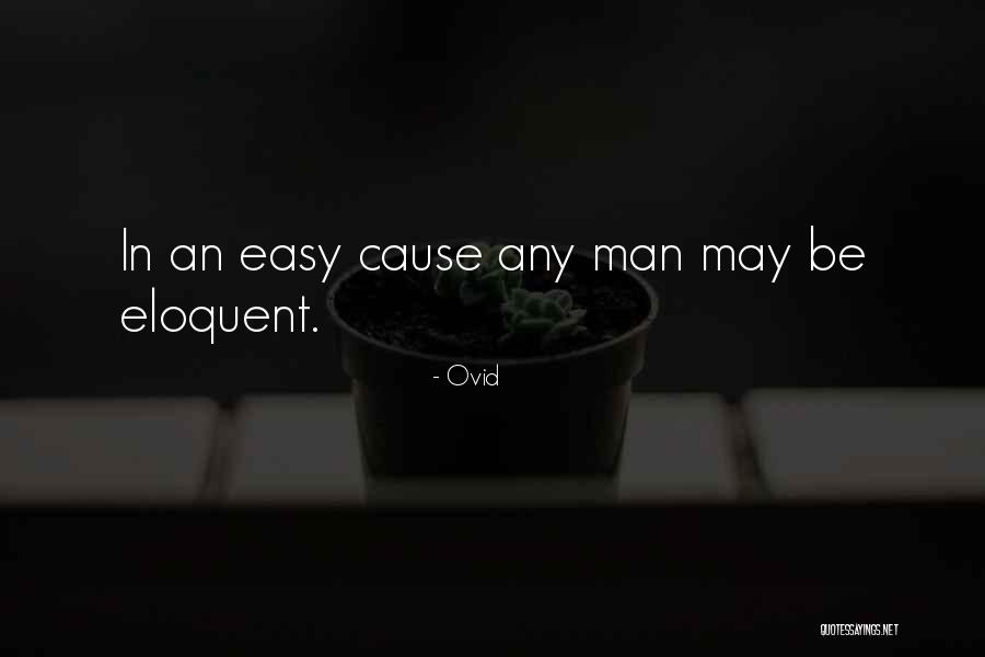 Couffin Jacadi Quotes By Ovid Couffin Jacadi Quotes By Ovid