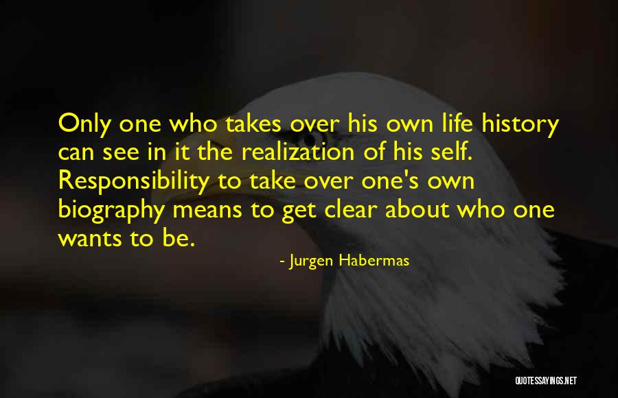 Couffin Rotin Quotes By Jurgen Habermas Couffin Rotin Quotes By Jurgen Habermas