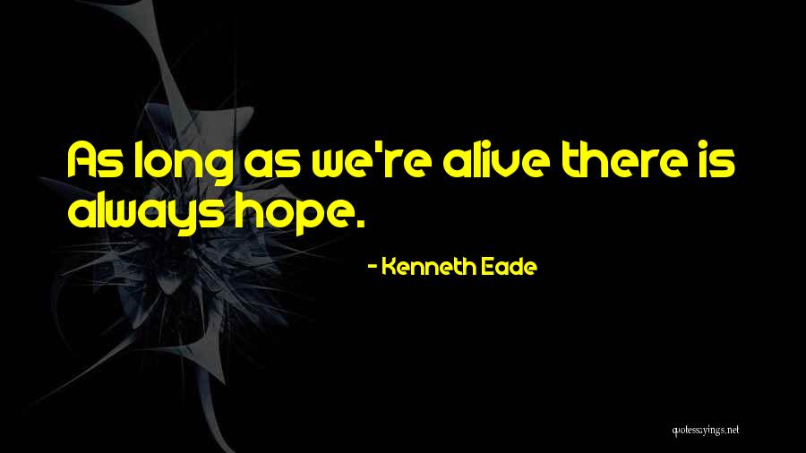 Couffin Rotin Quotes By Kenneth Eade Couffin Rotin Quotes By Kenneth Eade