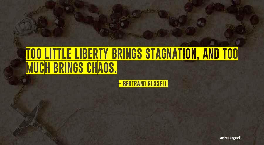 Couffin Tunisien Quotes By Bertrand Russell Couffin Tunisien Quotes By Bertrand Russell