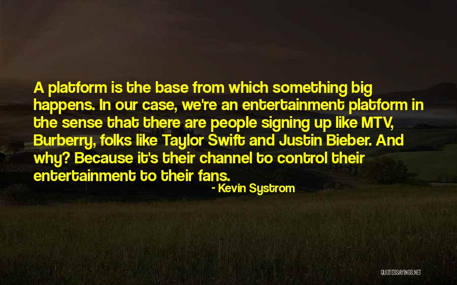 Cougar Animal Quotes By Kevin Systrom Cougar Animal Quotes By Kevin Systrom