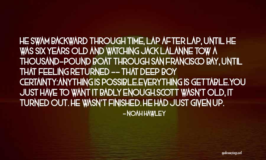 Cougar Pride Quotes By Noah Hawley Cougar Pride Quotes By Noah Hawley