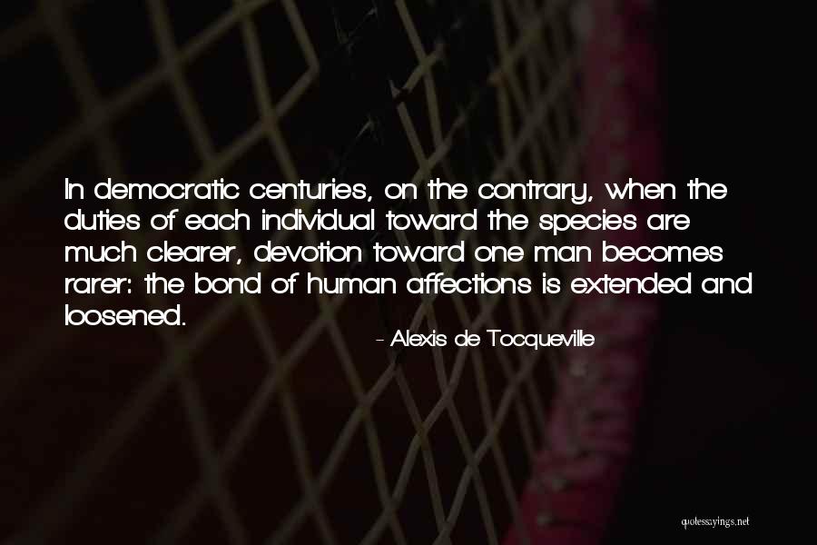 Cough Mixture Li Quotes By Alexis De Tocqueville Cough Mixture Li Quotes By Alexis De Tocqueville