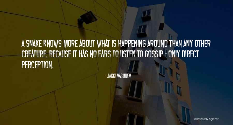 Cough Mixture Li Quotes By Jaggi Vasudev Cough Mixture Li Quotes By Jaggi Vasudev