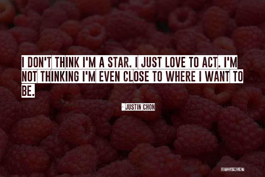 Cough Mixture With Codeine Quotes By Justin Chon Cough Mixture With Codeine Quotes By Justin Chon
