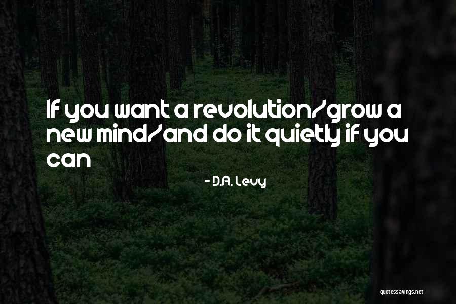 Cough Mixtures Quotes By D.A. Levy Cough Mixtures Quotes By D.A. Levy