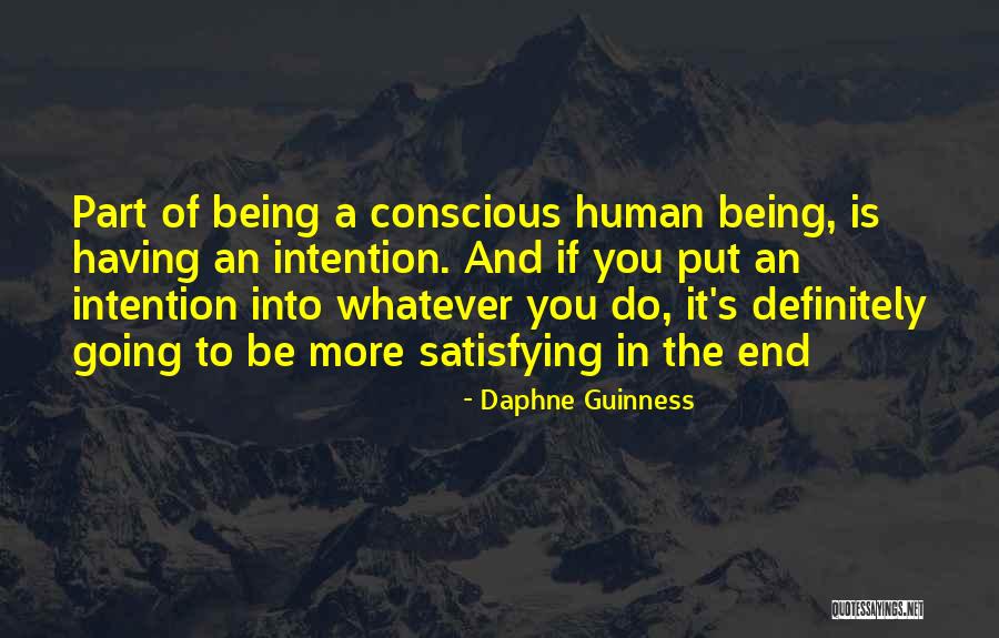Coughed Up Bloody Quotes By Daphne Guinness Coughed Up Bloody Quotes By Daphne Guinness