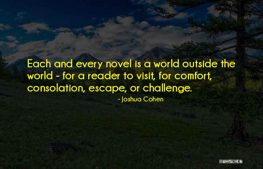 Coughed Up Bloody Quotes By Joshua Cohen Coughed Up Bloody Quotes By Joshua Cohen