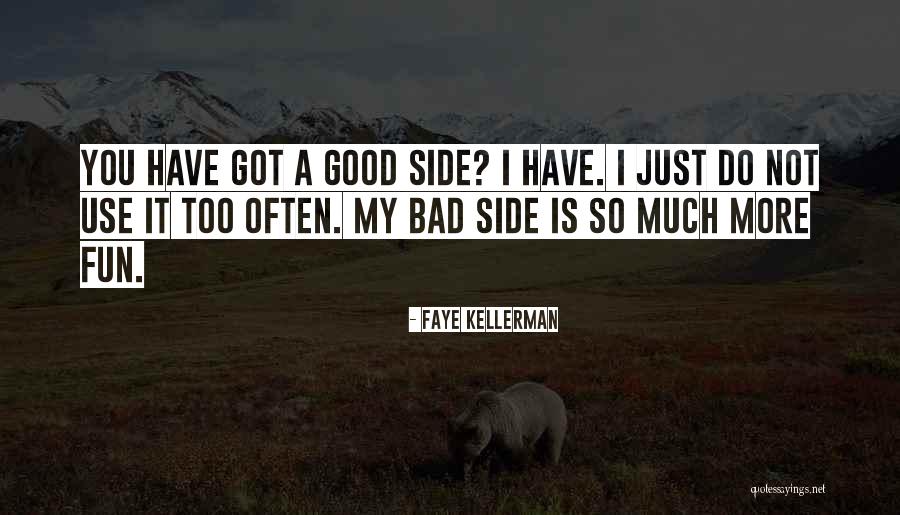 Coughenour Contracting Quotes By Faye Kellerman Coughenour Contracting Quotes By Faye Kellerman