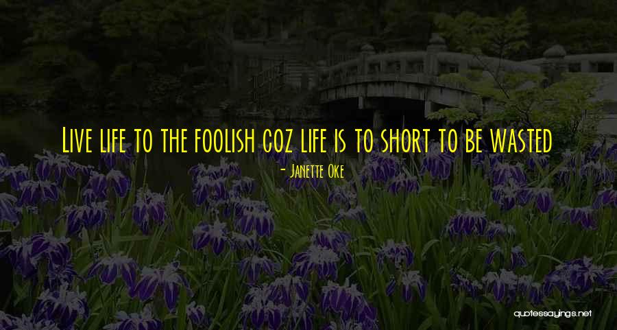 Coughenour Contracting Quotes By Janette Oke Coughenour Contracting Quotes By Janette Oke
