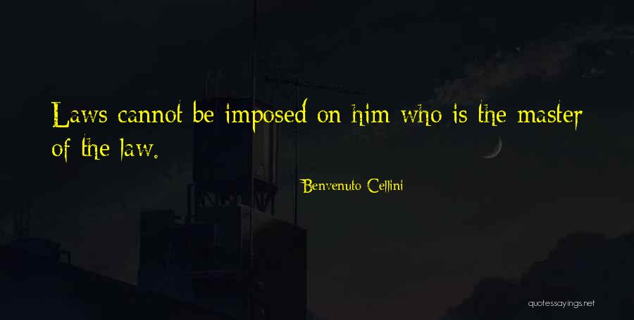 Coughing Famous Quotes By Benvenuto Cellini Coughing Famous Quotes By Benvenuto Cellini